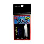 TOHO( восток . промышленность ) супер Kei пятно cut bake30mm