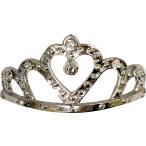 Panami эмблема для Tiara T-5000