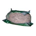  тысяч .(Senkichi) план ting сиденье примерно 610×610×100mm EGB-15