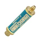 BBK Quick Charge 535-C 1/4o суфле a