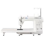 SPUR( spur )TL-30DX JUKI( Juki ) род занятий для швейная машина 