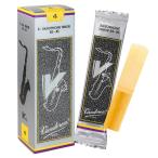  частота - Len тенор Saxo phone Lead V.12 твердость :4 (5 листов ввод )