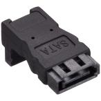  изменение эксперт SATA L знак type трансляция адаптер ( блокировка есть ) SATA-L