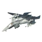  Platz битва ... снег способ FRX-99 Ray f1/144 шкала пластиковая модель SSY-4