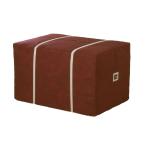  восток мир промышленность futon упаковочный пакет переезд для futon пакет L