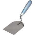 Kubala нержавеющая сталь kote. ширина 100mm 0904