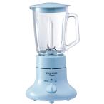 f kai сок миксер FJM-601