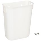 SANEI(サンエイ) 水受容器 ドレン機構なし H790-88