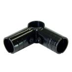  стрела мыс ..Φ28irekta- metal joint HJ-2 S