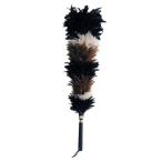  портативный Crown (Handy Crown) шерсть batakiN10