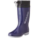 [fkyama резина ] Garo a#5 Garo a5 темно-синий 25 3E