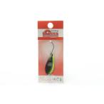 Angler'z System( рыболов z система ) искусственная приманка do-na3.0g SC2