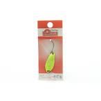 Angler'z System( рыболов z система ) искусственная приманка do-na3.0g SC5