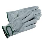 bini Star воловья кожа масло обработка Magic есть 463