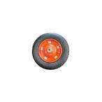 matsu Moto тачка для шина 13x воздушный ввод шина PR1302A