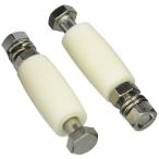  ширина zuna stain гид ролик только (2 штук входит ) GUS0005