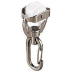  холм рисовое поле D40 stain одним движением Runner S 25T22