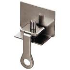  холм рисовое поле D40 stain колпак Stop 25T31