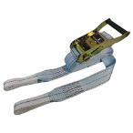  Tamura веревка TR30-E1.0×5.0E TR030E010050