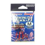 katsuichi(KATSUICHI) манок DJ-54 Dan sing Jack M