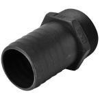 BIGM( Maruyama завод ) самец винт takenoko полимер 50mm 641317