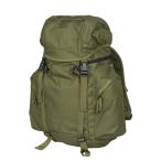 [ Karrimor специальный сила ] karrimor SF рюкзак [sabre 35] 489261 2. оливковый 
