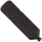 bondas(Bondhus) мяч отметка * bit 5/64 дюймовый 11004 BI5/64
