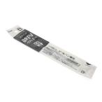  Pilot маслянистость шариковая ручка re Phil первоклассный 0.5mm мяч чёрный BRFV-10EF-B 10шт.