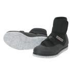  Hanshin фундамент FX-277 болотный обувь LL