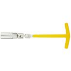 etos дизайн (ETHOS Design) гибкий штекер ключ 16mm(C штекер ) Y0040-16C Y004016C