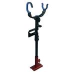 taka промышленность T-107 море сверху рыболовный . для стержень .