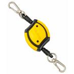 tajima(Tajima)se оборка 05 установка инструмент масса 0.5kg для AZ-SR05