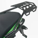  Daytona (Daytona) Ninja400R(11-13) специальный задний багажник мульти- Wing багажник 77593
