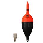 冨士灯器(Fuji-Toki) 電気ウキ FF-A12 超�