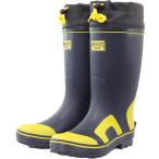  сила . working ботинки темно-синий 28.0 W112-NV