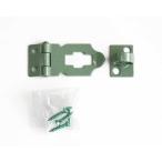  высокий logic . золотой 35 мм зеленый J-402