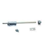  высокий logic 17663 мощный круг ..300mm