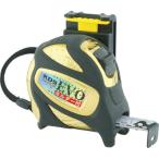  Muratec KDS двойной ji-EVO25 ширина 5.5mQ темно синий GGEVO25-55H