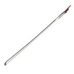  2 kokyu север system ( Пекин тип ) старый месяц кото .ERB-160