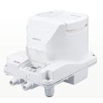  Fuji clean MX80N