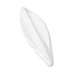  Jack s глина для type [ лист форма рододендрон ]