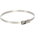 光(Hikari) 光 ステンレスバンド10×600mm 00869262-1 GSB-600