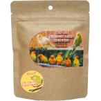 meti maru (medimal) Dr.Pure...60g