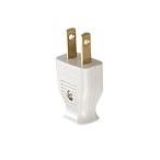  Akira . flat форма маленький штекер ( чёрный ) MP2539B