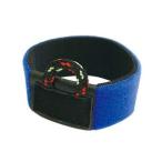 taka промышленность M-8 Neo spool частота L