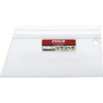  Inoue association Inoue инструмент jilako лопатка белый скользить останавливаться есть 180mm