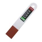  Inoue association Inoue инструмент силикон уплотнение соединения лопатка 30mm