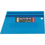  Inoue инструмент Dell li лопатка синий sbeli останавливаться есть 180mm