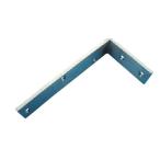 New Hikari широкий полки . stain 60X120 HL