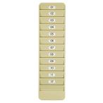  стойка mid 500? 12 значок подставка 12 карман 12 slot